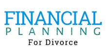 Financial Planning for Divorce - Debbie Hartzman
