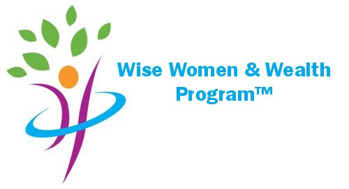 Wise Women & Wealth Program™